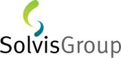 Solvis Group logo.jpg